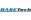 BASETECH GmbH